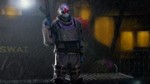 PAYDAY 2: Sokol Character Pack (DLC) STEAM GIFT/RU/CIS
