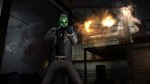 PAYDAY 2: Gage Assault Pack (DLC) STEAM GIFT / RU/CIS - irongamers.ru