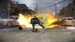 PAYDAY 2: Gage Assault Pack (DLC) STEAM GIFT / RU/CIS - irongamers.ru