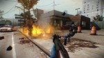 PAYDAY 2: Gage Assault Pack (DLC) STEAM GIFT / RU/CIS - irongamers.ru