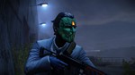 PAYDAY 2: Gage Assault Pack (DLC) STEAM GIFT / RU/CIS - irongamers.ru