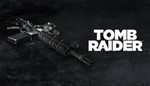 Tomb Raider 2013 DLC Collection (26 in 1) STEAM GIFT