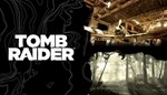 Tomb Raider 2013 - DLC Collection 🔑STEAM КЛЮЧ