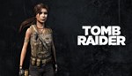 Tomb Raider 2013 DLC Collection (26 in 1) STEAM GIFT