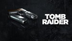 Tomb Raider 2013 - DLC Collection 🔑STEAM КЛЮЧ