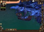 The Guild Collection (4 в 1) *STEAM КЛЮЧ *РФ+КЗ+СНГ
