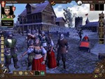 The Guild Collection (4 в 1) *STEAM КЛЮЧ *РФ+КЗ+СНГ