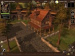 The Guild Collection (4 в 1) *STEAM КЛЮЧ *РФ+КЗ+СНГ
