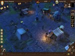 The Guild Collection (4 в 1) *STEAM КЛЮЧ *РФ+КЗ+СНГ