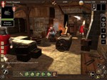 The Guild Collection (4 в 1) *STEAM КЛЮЧ *РФ+КЗ+СНГ