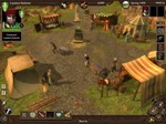The Guild Collection (4 в 1) *STEAM КЛЮЧ *РФ+КЗ+СНГ