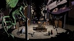 The Wolf Among Us *STEAM КЛЮЧ *РОССИЯ + СНГ