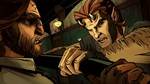 The Wolf Among Us *STEAM КЛЮЧ *РОССИЯ + СНГ