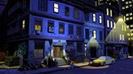 The Wolf Among Us *STEAM КЛЮЧ *РОССИЯ + СНГ