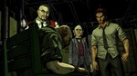 The Wolf Among Us *STEAM КЛЮЧ *РОССИЯ + СНГ