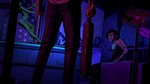 The Wolf Among Us *STEAM КЛЮЧ *РОССИЯ + СНГ