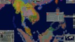Supreme Ruler: Cold War *STEAM КЛЮЧ **РОССИЯ + МИР