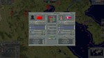 Supreme Ruler: Cold War *STEAM КЛЮЧ **РОССИЯ + МИР