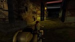 Tomb Raider IV: The Last Revelation (STEAM KEY /GLOBAL)