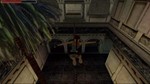 Tomb Raider 5: Chronicles (STEAM KEY / RUSSIA + GLOBAL)