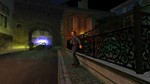 Tomb Raider 6: The Angel of Darkness (STEAM KEY GLOBAL)