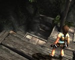 Tomb Raider: Anniversary (STEAM КЛЮЧ / РОССИЯ + МИР)