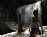 Tomb Raider: Anniversary (STEAM КЛЮЧ / РОССИЯ + МИР)