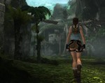 Tomb Raider: Anniversary (STEAM КЛЮЧ / РОССИЯ + МИР)