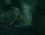 Tomb Raider: Anniversary (STEAM КЛЮЧ / РОССИЯ + МИР)