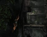 Tomb Raider: Anniversary (STEAM KEY / RUSSIA + GLOBAL)
