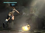 Tomb Raider: Legend (STEAM KEY / GLOBAL)