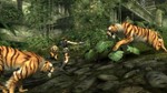 Tomb Raider: Underworld (STEAM КЛЮЧ / РОССИЯ +ВЕСЬ МИР) - irongamers.ru