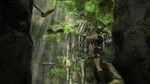 Tomb Raider: Underworld (STEAM КЛЮЧ / РОССИЯ +ВЕСЬ МИР)