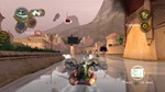 Beyond Good and Evil *UBISOFT КЛЮЧ *РОССИЯ + МИР