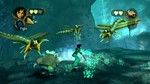 Beyond Good and Evil *UBISOFT КЛЮЧ *РОССИЯ + МИР