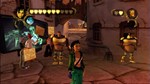 Beyond Good and Evil *UBISOFT КЛЮЧ *РОССИЯ + МИР