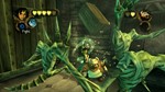 Beyond Good and Evil *UBISOFT КЛЮЧ *РОССИЯ + МИР