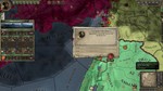 Crusader Kings II: Sword of Islam STEAM KEY/REGION FREE