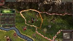 Crusader Kings II: Rajas of India (DLC) STEAM / RU/CIS