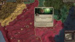 Crusader Kings 2: Rajas of India (DLC) STEAM / RU/CIS