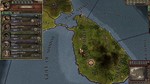 Crusader Kings II: Rajas of India (DLC) STEAM / RU/CIS