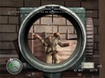 Sniper Elite 1 (Berlin 1945) STEAM КЛЮЧ / РОССИЯ + МИР*