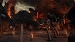 Serious Sam 2 *STEAM КЛЮЧ *РОССИЯ + МИР