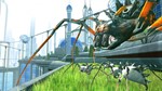 Serious Sam 2 *STEAM КЛЮЧ *РОССИЯ + МИР