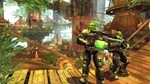 Serious Sam 2 *STEAM КЛЮЧ *РОССИЯ + МИР