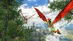 Serious Sam 2 *STEAM КЛЮЧ *РОССИЯ + МИР