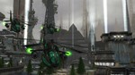 Serious Sam 2 *STEAM КЛЮЧ *РОССИЯ + МИР