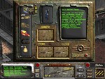 Fallout 2: A Post Nuclear Role Playing Game STEAM КЛЮЧ