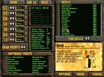 Fallout 2: A Post Nuclear Role Playing Game (STEAM KEY)