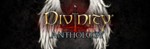 Divinity Anthology (Divine+Beyond+ II: Developer´s Cut)
